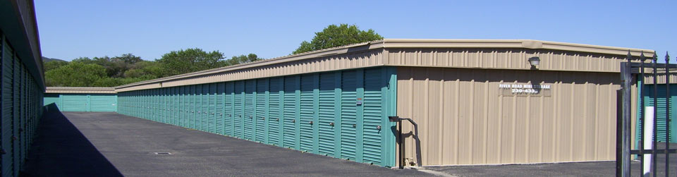 small-lockers