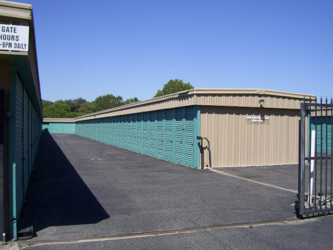 river road mini storage paso robles lockers